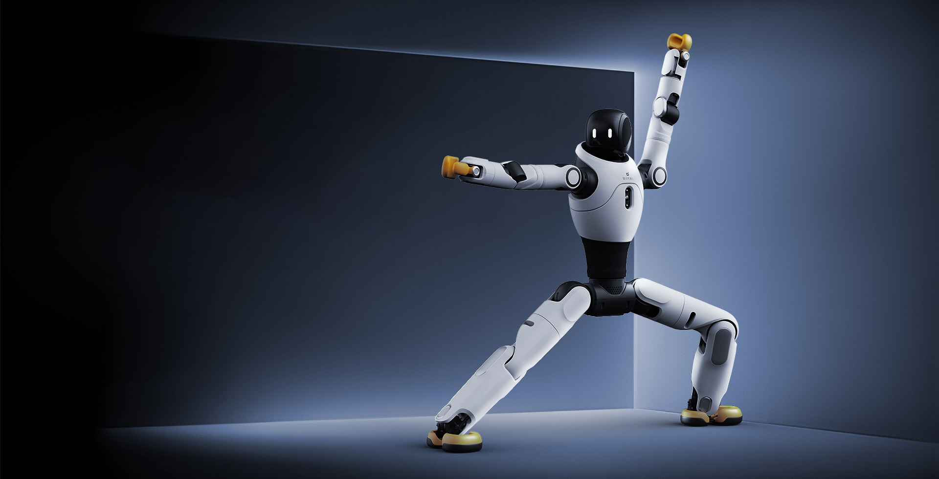 jcjc5500公海灵犀 X2